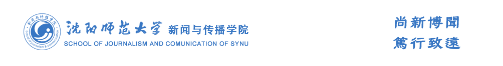EMC易倍